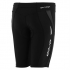 Orca Core Tri Short schwarz Damen 2015  DVCC01